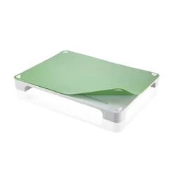 Leifheit Schneidebrett VarioBoard 7 Leifheit Schneidebrett VarioBoard -Grill Konigreich Geschaft lh schneidbrett vario board 1869f357add7d7b48f2791a8b6179dfa