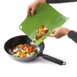 Leifheit Schneidebrett VarioBoard 8 Leifheit Schneidebrett VarioBoard -Grill Konigreich Geschaft lh schneidbrett vario board 33c22353f66ce4efdbce41f410c945ac