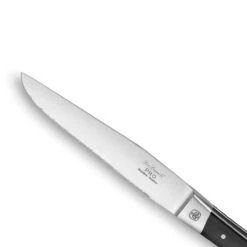 Lou Laguiole Steakmesser Serie Pro In Magnetbox 6 Stück 7 Lou Laguiole Steakmesser Serie Pro In Magnetbox 6 Stück -Grill Konigreich Geschaft ll steakmesser pro 6stk 738cdddedd2e14f976e559f35cb317b5