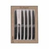 Lou Laguiole Steakmesser Louis In Magnetbox Schwarz 6 Stück 2 Lou Laguiole Steakmesser Louis In Magnetbox Schwarz 6 Stück -Grill Konigreich Geschaft lou laguiole steakmesser louis in magnetbox schwarz 6 stueck 198e1699000d92ebfe8b99f56b83ce55