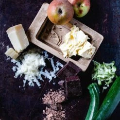 Microplane Black Sheep 2-Wege-Reibe -Grill Konigreich Geschaft microplane black sheep 2 wege reibe 7899d11ee3fa7da072c607e867718a9a