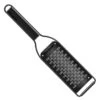 Microplane Black Sheep 2-Wege-Reibe -Grill Konigreich Geschaft microplane black sheep 2 wege reibe 945c8e6d0e4966a3b3491b83732a5270