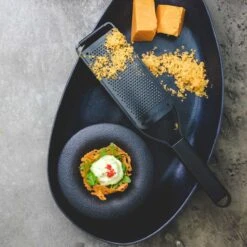 Microplane Black Sheep Reibe Fein -Grill Konigreich Geschaft microplane black sheep reibe fein 2b7727a585ffce5067b566521278cd8f