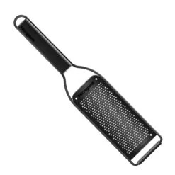 Microplane Black Sheep Reibe Fein -Grill Konigreich Geschaft microplane black sheep reibe fein 8c1db6a3ecd3dcfa96e6d67d3af74aad
