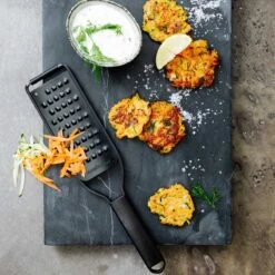 Microplane Black Sheep Reibe Sehr Grob -Grill Konigreich Geschaft microplane black sheep reibe sehr grob cd60fc7977ec4c3cc32198e5d0719448