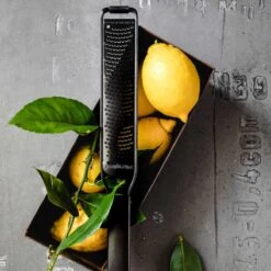 Microplane Black Sheep Reibe Zester -Grill Konigreich Geschaft microplane black sheep reibe zester cbba283c651651896b3f1efbb066e350