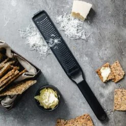 Microplane Black Sheep Reibe Zester -Grill Konigreich Geschaft microplane black sheep reibe zester f528e80d6f4037083823911bb50e3799