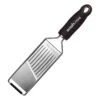 Microplane Gourmet Profi-Gemüsehobel, Schwarz -Grill Konigreich Geschaft microplane gourmet profi gemuesehobel schwarz 9b128982c935f4a9dc1897884746f7e4