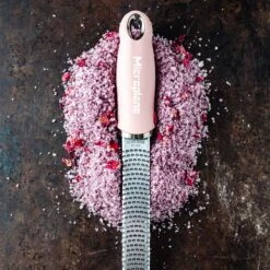 Microplane Premium Reibe / Zester, Altrosa -Grill Konigreich Geschaft microplane premium reibe zester altrosa 8b84fce95ecb0e7b9cc5918230bad5cb