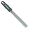 Microplane Premium Reibe / Zester, Anthrazit Grau -Grill Konigreich Geschaft microplane premium reibe zester anthrazit grau 66c945d222c47575685a36133e019129