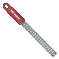 Microplane Premium Reibe / Zester, Granatapfelrot 11 Microplane Premium Reibe / Zester, Granatapfelrot -Grill Konigreich Geschaft microplane premium reibe zester granatapfelrot e9f914429c3842b64694b101da562331