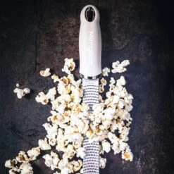 Microplane Premium Reibe / Zester, Kaschmir Beige -Grill Konigreich Geschaft microplane premium reibe zester kaschmir beige 6b99a2aa6187440d021fb327f13333b7