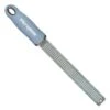Microplane Premium Reibe / Zester, Küstenblau -Grill Konigreich Geschaft microplane premium reibe zester kuestenblau b541db9fbc0582df09bd0d932a9baf25