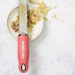 Microplane Premium Reibe / Zester, Lippenstift Pink 12 Microplane Premium Reibe / Zester, Lippenstift Pink -Grill Konigreich Geschaft microplane premium reibe zester lippenstift pink a373fc21ee7c4cc7abb12bb78131bb2a