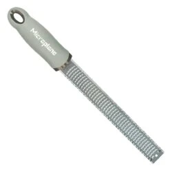 Microplane Premium Reibe / Zester, Salbei Grün -Grill Konigreich Geschaft microplane premium reibe zester salbei gruen a69b6854089b3f9d63f27980c4e212e2