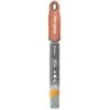 Microplane Premium Reibe / Zester, Zimt Orange -Grill Konigreich Geschaft microplane premium reibe zester zimt orange 17d8d80adb51bee4d58f5b2d50bf7e53