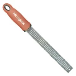 Microplane Premium Reibe / Zester, Zimt Orange -Grill Konigreich Geschaft microplane premium reibe zester zimt orange 8641f35b24faf81fde4f644bc0bc7f91