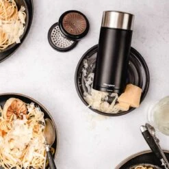 Microplane Universal Mühle 3in1 -Grill Konigreich Geschaft microplane universal muehle 3in1 6b845ec120bdd0bac7ef61e549f4baec