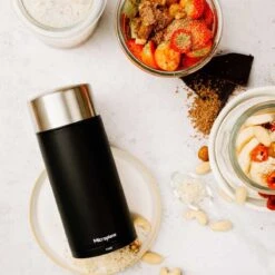 Microplane Universal Mühle 3in1 -Grill Konigreich Geschaft microplane universal muehle 3in1 8a91d4d944198845c19cb8cfe2b2c167