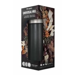 Microplane Universal Mühle 3in1 -Grill Konigreich Geschaft microplane universal muehle 3in1 a958ffd7311a502f54ec46f7785227f4