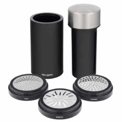 Microplane Universal Mühle 3in1 -Grill Konigreich Geschaft microplane universal muehle 3in1 e843b159e07e186c25ec0950683165b9