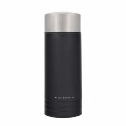 Microplane Universal Mühle 3in1 -Grill Konigreich Geschaft microplane universal muehle 3in1 ff1b259f1cdf6b152a6e3a92d51bdffe