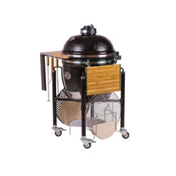 Monolith Zubehörhalter Für Classic, Edelstahl