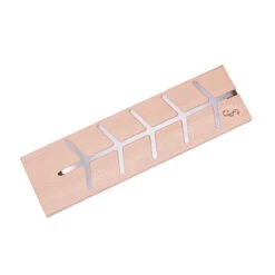 Monolith Buchenholz Flammlachsbrett, 50 X 14 Cm 7 Monolith Buchenholz Flammlachsbrett, 50 X 14 Cm -Grill Konigreich Geschaft monolith buchenholz flammlachsbrett 50 x 14 cm 880e0230f73dca7c1141aef94f1feebd