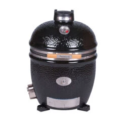 Monolith Classic BBQ Guru Pro 2.0, Schwarz -Grill Konigreich Geschaft monolith classic bbq guru pro 2 0 schwarz 88f216954921bf0f22c27cbef7d0b372