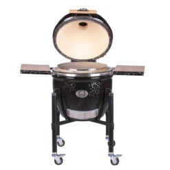 Monolith Classic Pro 2.0 Inkl. Gestell, Schwarz 10 Monolith Classic Pro 2.0 Inkl. Gestell, Schwarz -Grill Konigreich Geschaft monolith classic pro 2 0 inkl gestell schwarz 09237b35f209ade6b56ec78ca63b3e08