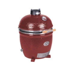 Monolith Classic Pro 2.0, Rot -Grill Konigreich Geschaft monolith classic pro serie 2 0 keramikgrill in rot 03c38fc92ebdb694232bde22dcdf3330