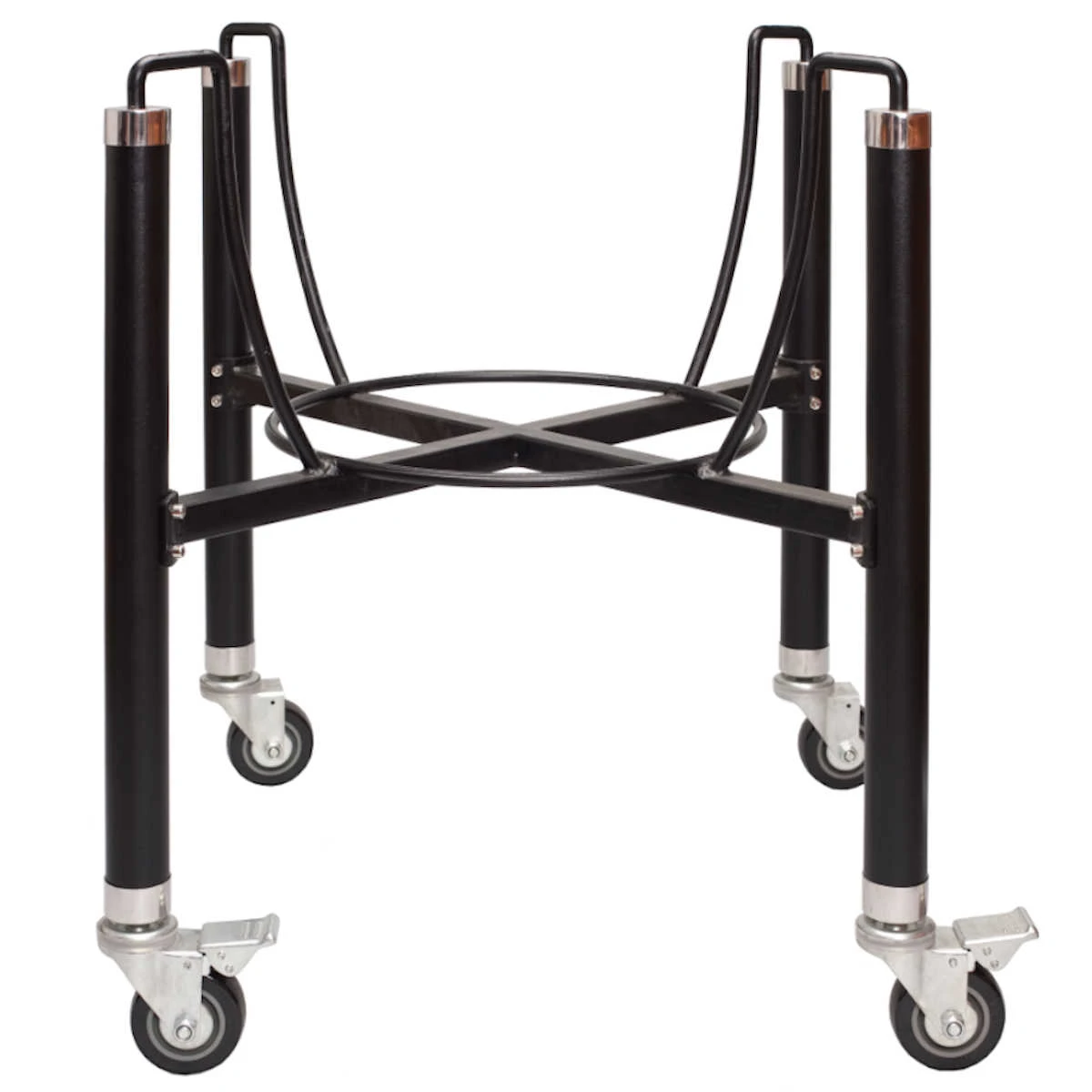 Monolith Gestell Für LeChef 3 Monolith Gestell Für LeChef