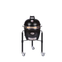 Monolith Junior Pro 2.0 Inkl. Gestell, Schwarz -Grill Konigreich Geschaft monolith junior pro 2 0 inkl gestell schwarz fb8aaca84a9ca9686792f3d2a05f0e6a
