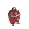 Monolith Junior Pro 2.0, Rot -Grill Konigreich Geschaft monolith junior pro 2 0 rot ohne gestell 1794d3cfd8c517a1ce096dc9aa824179