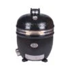 Monolith LeChef BBQ Guru Pro 2.0, Schwarz 2 Monolith LeChef BBQ Guru Pro 2.0, Schwarz -Grill Konigreich Geschaft monolith lechef bbq guru pro 2 0 schwarz 1c511c14372db559dbccff08c73880c5