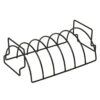 Monolith Spare-Rib-Halter, 34 X 20 Cm -Grill Konigreich Geschaft monolith spare rib halter 74be5fc58d5dbf4b105165e14cb6b38a