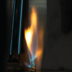 Napoleon Prestige Pro 500, Edelstahl Inkl. Drehspieß -Grill Konigreich Geschaft n pakpro500rsibpss 3 de inkl drehspie 39515283c9581c3a679f084e9da6a444