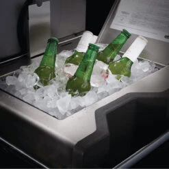 Napoleon Prestige Pro 500, Edelstahl Inkl. Drehspieß -Grill Konigreich Geschaft n pakpro500rsibpss 3 de inkl drehspie a3d7efdff8d5ac3e0ecd99f32a2e08bd