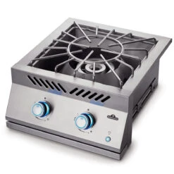 Napoleon Einbau Power-Wokbrenner 700er-Serie -Grill Konigreich Geschaft nap einbau power wokbrenner 700er serie 1f42cb7990af94166ef16bc4dbd10327