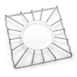 Napoleon Einbau Power-Wokbrenner 700er-Serie -Grill Konigreich Geschaft nap einbau power wokbrenner 700er serie 2 teiliger topfring 8bf3a46e425af7efeefd6c9cc4894127