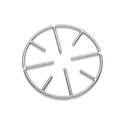 Napoleon Einbau Power-Wokbrenner 700er-Serie -Grill Konigreich Geschaft nap einbau power wokbrenner 700er serie 2 teiliger topfring eddda31a30dd50167c478d776c827c9b