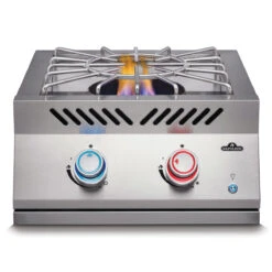 Napoleon Einbau Power-Wokbrenner 700er-Serie -Grill Konigreich Geschaft nap einbau power wokbrenner 700er serie 40020b7e151c3de591ed503f1bb4ce04