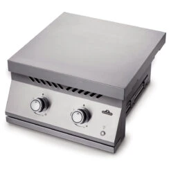 Napoleon Einbau Power-Wokbrenner 700er-Serie -Grill Konigreich Geschaft nap einbau power wokbrenner 700er serie 836fc49de3f093a1da476654baf4bb41