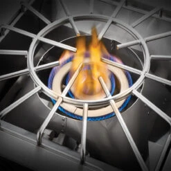 Napoleon Einbau Power-Wokbrenner 700er-Serie -Grill Konigreich Geschaft nap einbau power wokbrenner 700er serie db001b9cc4752e61891209b0d7690554