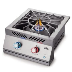 Napoleon Einbau Power-Wokbrenner 700er-Serie -Grill Konigreich Geschaft nap einbau power wokbrenner 700er serie fea989c5c5b999203ddec6d32005e804