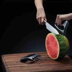 Napoleon 2er Set Tranchierkrallen (ideal Z.B. Für Pulled Pork)