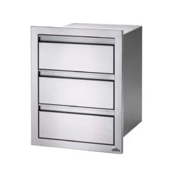 Napoleon 3er Einbau-Schubladen (46 X 61 Cm) 9 Napoleon 3er Einbau-Schubladen (46 X 61 Cm) -Grill Konigreich Geschaft napoleon 3er einbau schubladen 46 x 61 cm 11f2f7318420edff62605938898fb34e