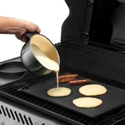 Napoleon 3er-Schüssel-Set, Edelstahl, In 3 Verschied. Größen -Grill Konigreich Geschaft napoleon 3er schuessel set edelstahl in 3 verschied groe en c0b9db754c976ca0d62b7f51166998c7