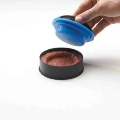 Napoleon Burgerpresse Set -Grill Konigreich Geschaft napoleon 3in1 burgerpresse set 2f627a14165782caf07b663c18fcd4e4