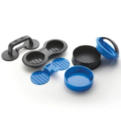 Napoleon Burgerpresse Set -Grill Konigreich Geschaft napoleon 3in1 burgerpresse set 33bfc1f94d69b24fa0b7cc4bc8a9d101